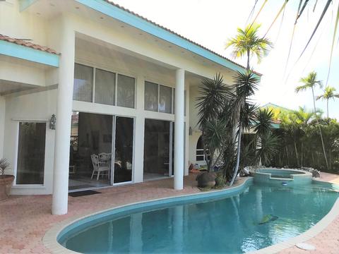 305 13th St #KEY colony, Key Colony Beach, FL 33051 photo 24