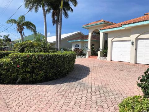 305 13th St #KEY colony, Key Colony Beach, FL 33051 photo 60