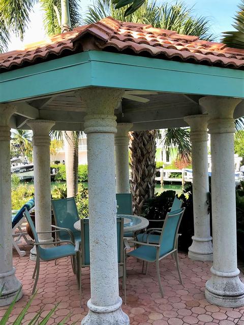 305 13th St #KEY colony, Key Colony Beach, FL 33051 photo 50