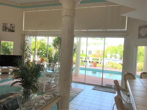 305 13th St #KEY colony, Key Colony Beach, FL 33051 photo 12