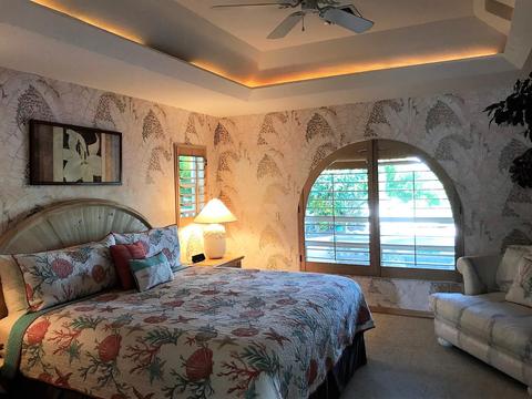 305 13th St #KEY colony, Key Colony Beach, FL 33051 photo 26