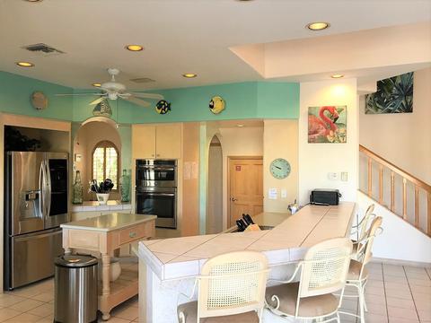 305 13th St #KEY colony, Key Colony Beach, FL 33051 photo 19