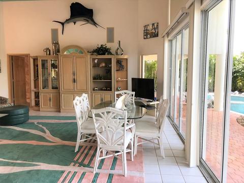 305 13th St #KEY colony, Key Colony Beach, FL 33051 photo 23