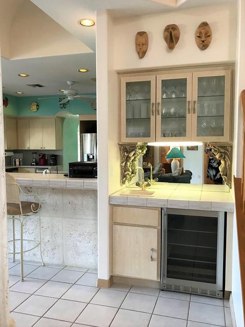 305 13th St #KEY colony, Key Colony Beach, FL 33051 photo 10