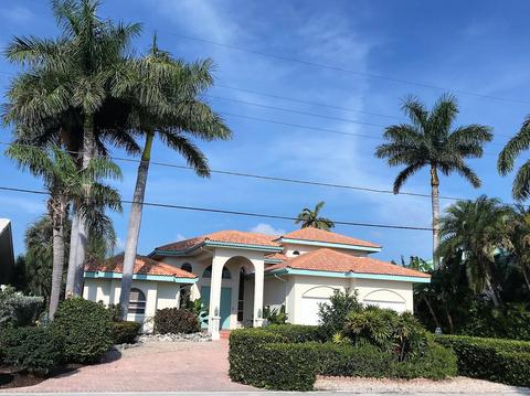 305 13th St #KEY colony, Key Colony Beach, FL 33051 photo 63
