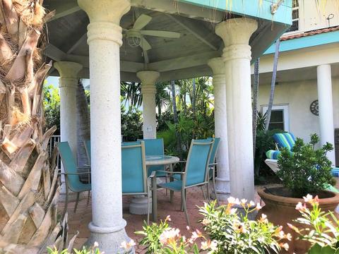 305 13th St #KEY colony, Key Colony Beach, FL 33051 photo 53