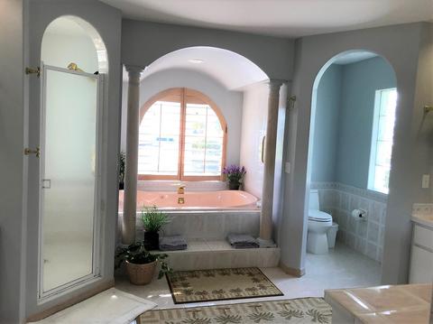 305 13th St #KEY colony, Key Colony Beach, FL 33051 photo 28