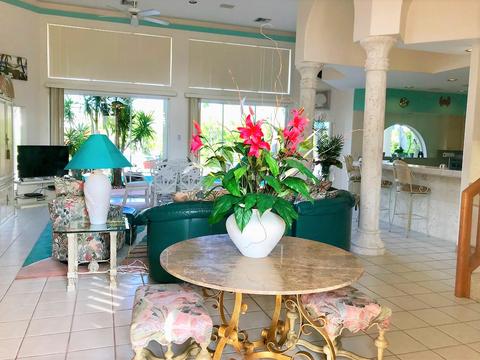 305 13th St #KEY colony, Key Colony Beach, FL 33051 photo 6