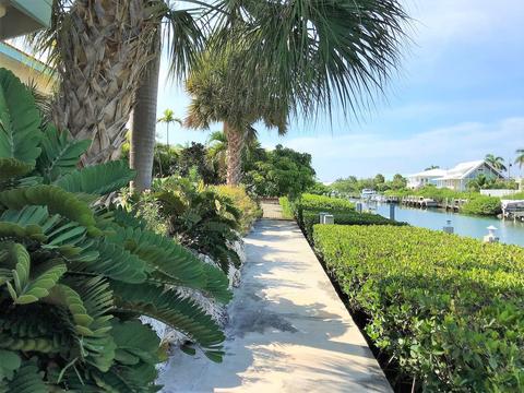 305 13th St #KEY colony, Key Colony Beach, FL 33051 photo 45