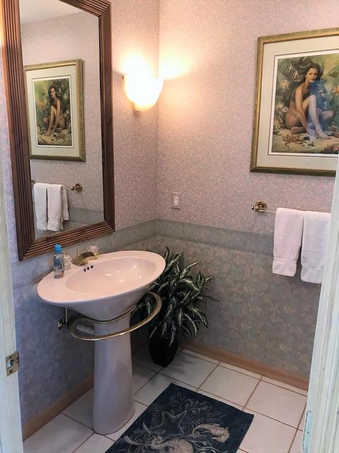 305 13th St #KEY colony, Key Colony Beach, FL 33051 photo 13