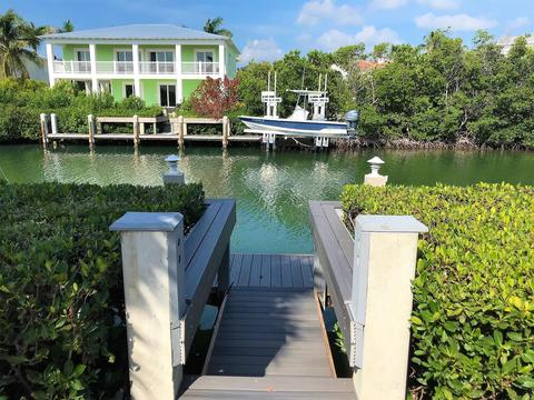 305 13th St #KEY colony, Key Colony Beach, FL 33051 photo 37
