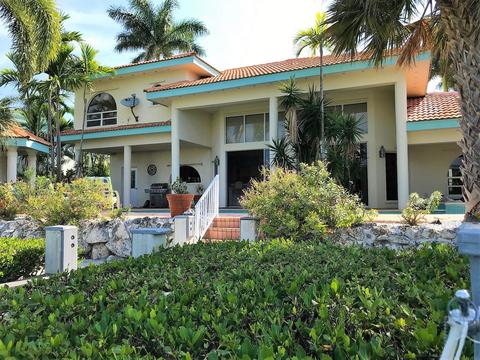305 13th St #KEY colony, Key Colony Beach, FL 33051 photo 3