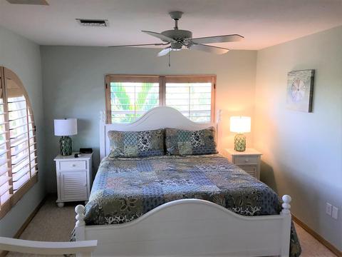 305 13th St #KEY colony, Key Colony Beach, FL 33051 photo 40