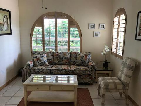 305 13th St #KEY colony, Key Colony Beach, FL 33051 photo 35
