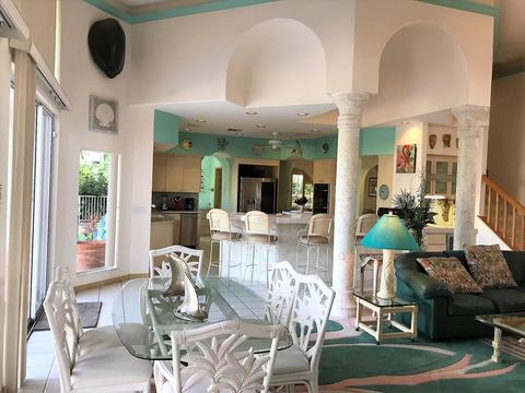 305 13th St #KEY colony, Key Colony Beach, FL 33051 photo 18