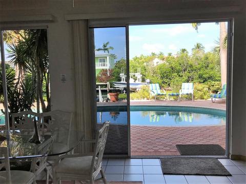 305 13th St #KEY colony, Key Colony Beach, FL 33051 photo 7