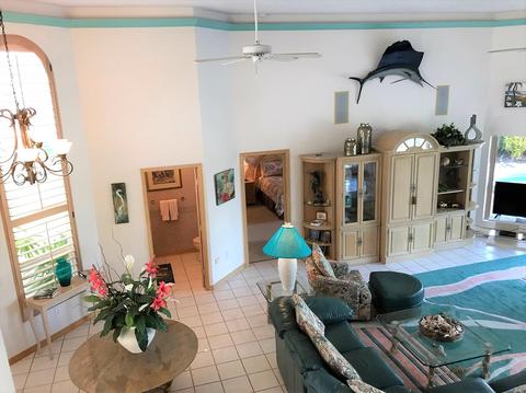 305 13th St #KEY colony, Key Colony Beach, FL 33051 photo 11