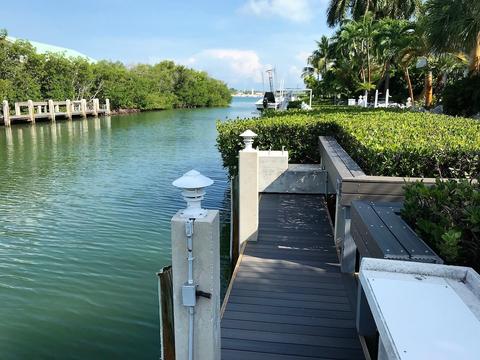 305 13th St #KEY colony, Key Colony Beach, FL 33051 photo 48