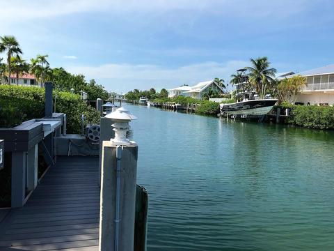 305 13th St #KEY colony, Key Colony Beach, FL 33051 photo 56