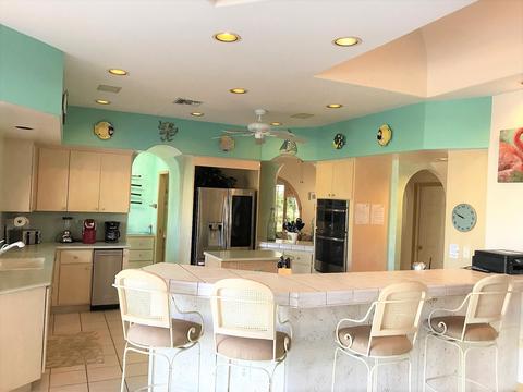 305 13th St #KEY colony, Key Colony Beach, FL 33051 photo 17