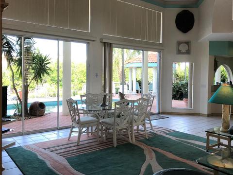 305 13th St #KEY colony, Key Colony Beach, FL 33051 photo 22