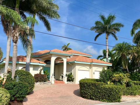 305 13th St #KEY colony, Key Colony Beach, FL 33051 photo 2