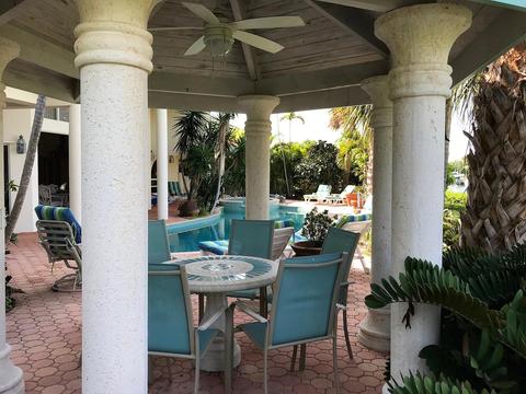 305 13th St #KEY colony, Key Colony Beach, FL 33051 photo 46