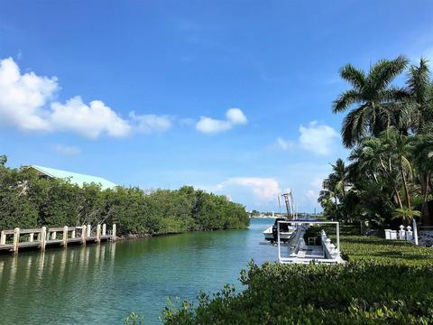 305 13th St #KEY colony, Key Colony Beach, FL 33051 photo 55