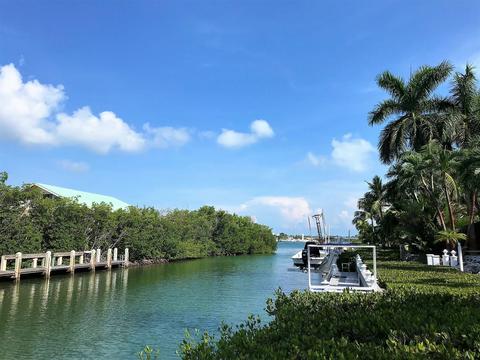 305 13th St #KEY colony, Key Colony Beach, FL 33051 photo 47
