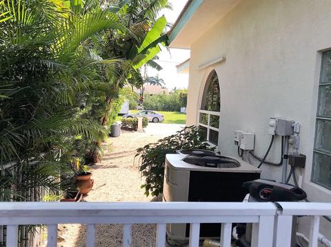 305 13th St #KEY colony, Key Colony Beach, FL 33051 photo 66
