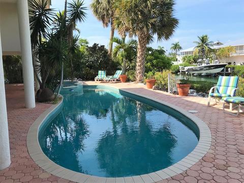 305 13th St #KEY colony, Key Colony Beach, FL 33051 photo 39