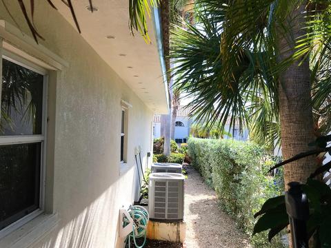 305 13th St #KEY colony, Key Colony Beach, FL 33051 photo 64