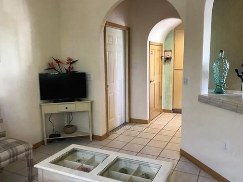 305 13th St #KEY colony, Key Colony Beach, FL 33051 photo 36