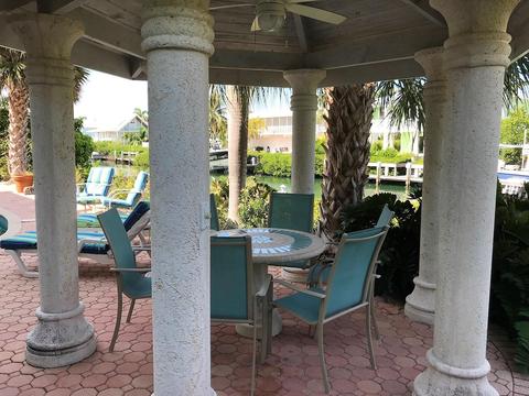 305 13th St #KEY colony, Key Colony Beach, FL 33051 photo 51