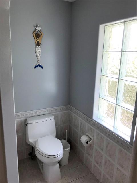 305 13th St #KEY colony, Key Colony Beach, FL 33051 photo 32