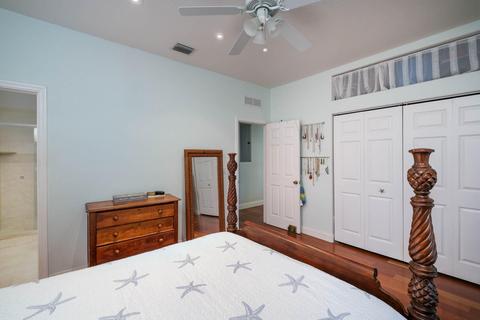 124 1st Rd, Key Largo, FL 33037 photo 14