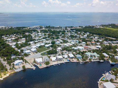 124 1st Rd, Key Largo, FL 33037 photo 25