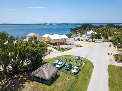 124 1st Rd, Key Largo, FL 33037 photo 23