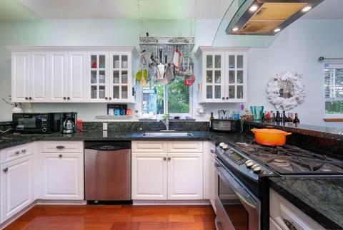 124 1st Rd, Key Largo, FL 33037 photo 10