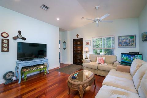 124 1st Rd, Key Largo, FL 33037 photo 6