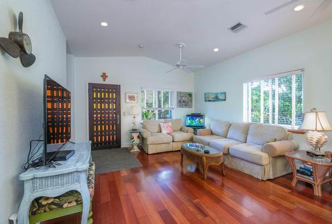 124 1st Rd, Key Largo, FL 33037 photo 7