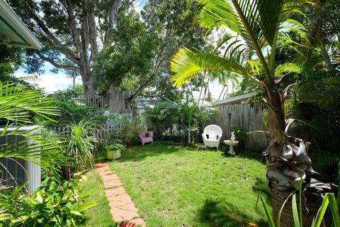 124 1st Rd, Key Largo, FL 33037 photo 21