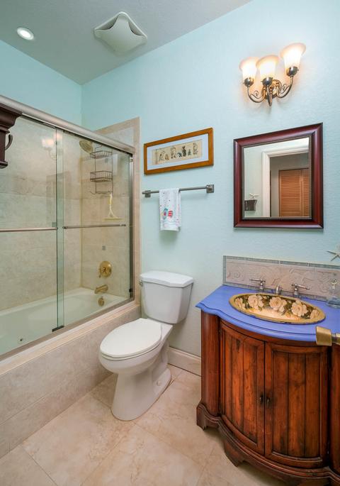 124 1st Rd, Key Largo, FL 33037 photo 18