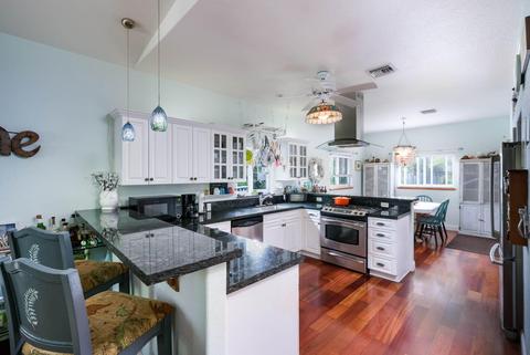 124 1st Rd, Key Largo, FL 33037 photo 8