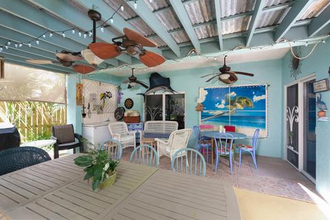 124 1st Rd, Key Largo, FL 33037 photo 19