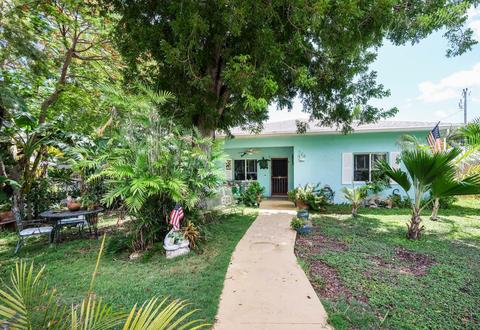 124 1st Rd, Key Largo, FL 33037 photo 2
