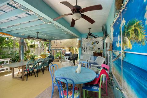 124 1st Rd, Key Largo, FL 33037 photo 20
