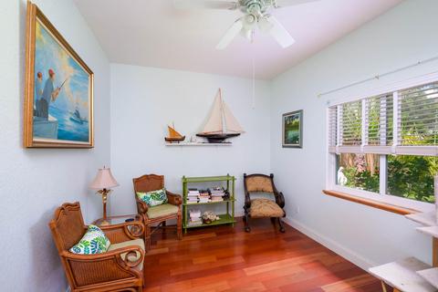 124 1st Rd, Key Largo, FL 33037 photo 17