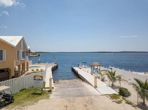 124 1st Rd, Key Largo, FL 33037 photo 24