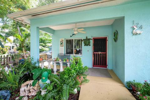 124 1st Rd, Key Largo, FL 33037 photo 4